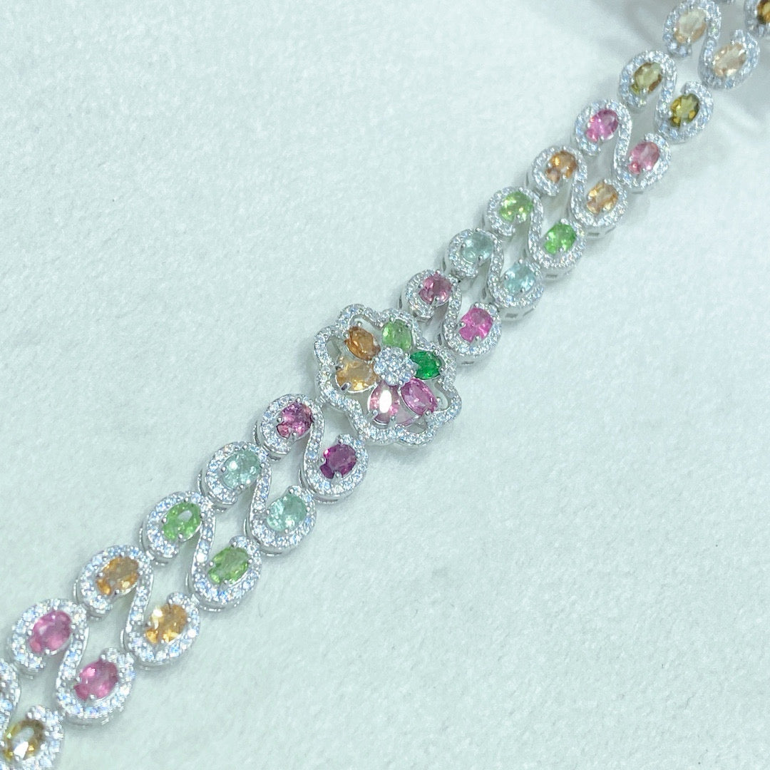 Clearance SALE Items !!!