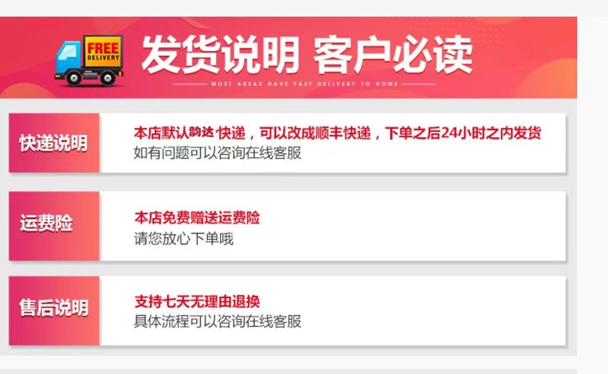 Natural color sapphire bracelet wide butterfly design sense bracelet